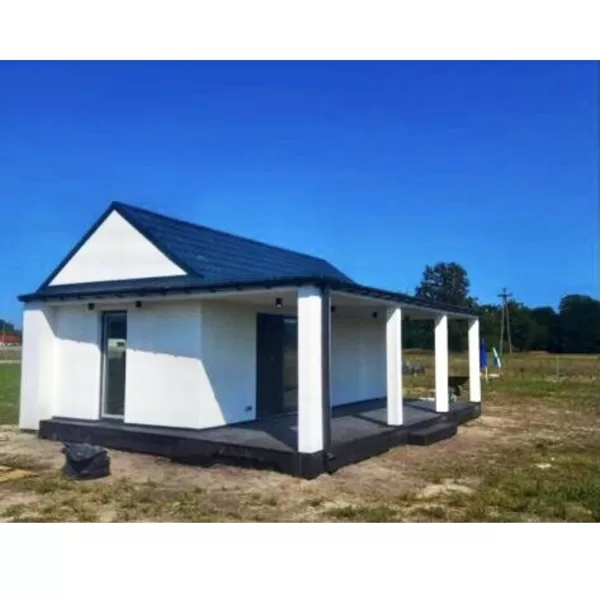 8,5m x4,1m
